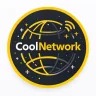 coolnetwork